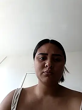 sexy-latin10 online show from March 9, 1:03 pm