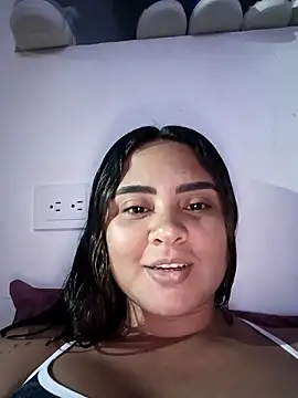 sexy-latin10 online show from April 4, 1:48 am