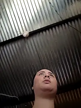 sexy-latin10 online show from March 16, 12:31 pm