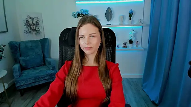 MileyWings online show from September 11, 11:54 am