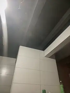 Khalyk G online show from November 1, 6:39 am