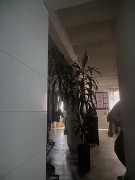 Khalyk G online show from February 2, 5:12 pm