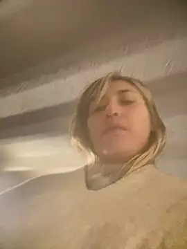 Khalyk G online show from April 23, 6:32 am