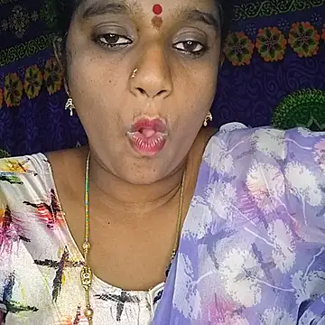 anisha91 online show from November 3, 5:28 pm