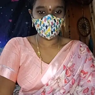 anisha91 online show from November 15, 3:02 pm