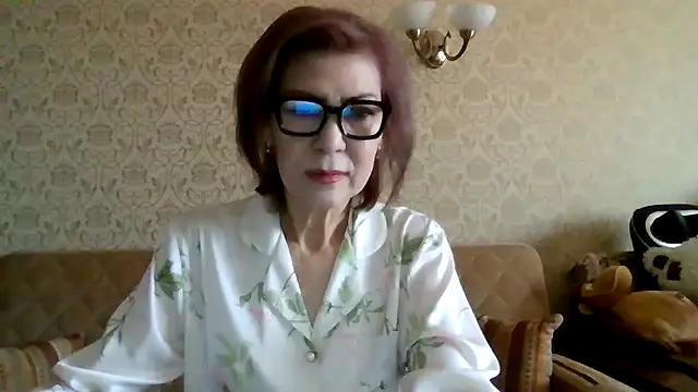 Elegant00Lady online show from March 30, 4:56 am