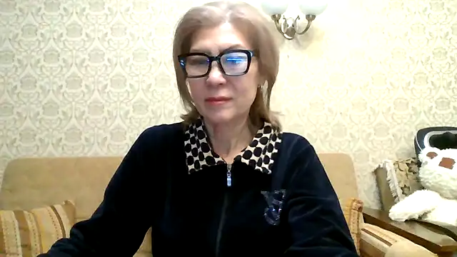 Elegant00Lady online show from January 16, 12:34 pm