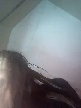 Missmesexycouple69 online show from March 13, 8:54 pm