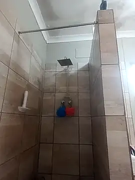 Missmesexycouple69 online show from September 18, 1:53 pm