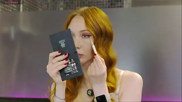 MayaSolar online show from November 30, 6:17 am