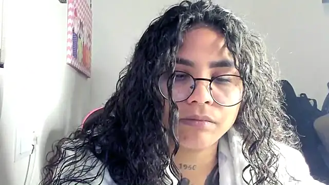 Ama music online show from February 7, 2:32 pm