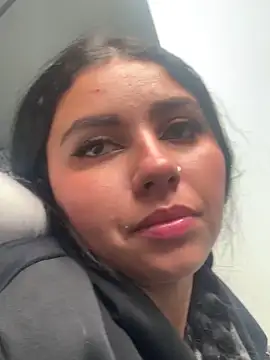 Larabrooks online show from February 18, 7:02 pm