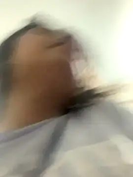 elettra fioreee online show from December 1, 8:51 am