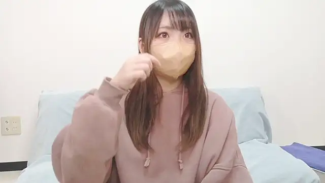 asahi hime 69 online show from April 18, 10:40 am