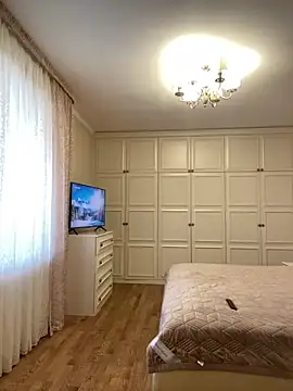 Dina0908 online show from January 16, 12:01 pm