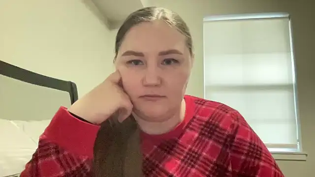 yadviga online show from November 24, 9:39 pm