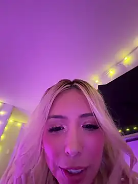 Sofy Softtt online show from June 20, 3:32 am