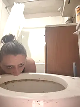 UniqueKorn86 online show from March 12, 3:31 am