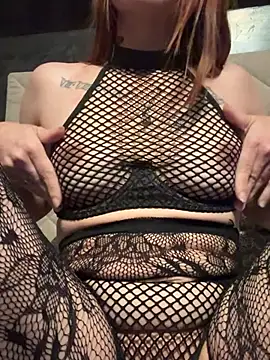 joie 20 online show from April 1, 8:50 pm