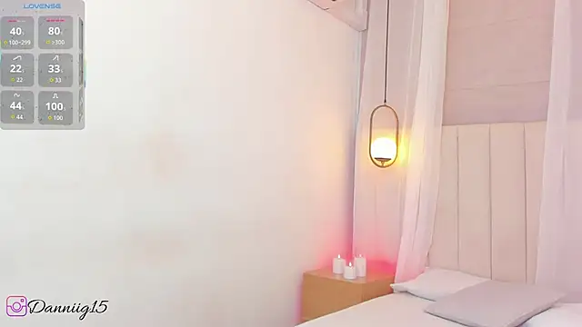 kosmic Angel online show from March 12, 1:58 pm