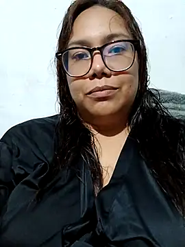 rainhavenus2024 online show from September 21, 9:02 pm