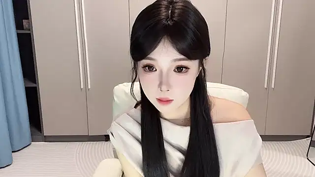 Q-ing online show from September 9, 5:51 am