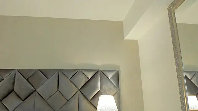 Luisa0110 online show from September 17, 8:07 pm