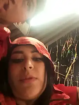 Hailies01 online show from January 9, 6:40 am