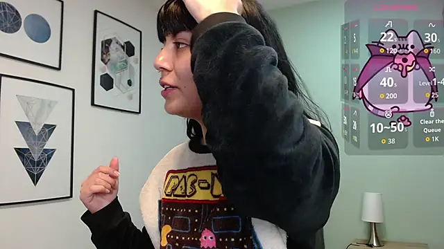 amy adams1 online show from February 10, 4:26 am