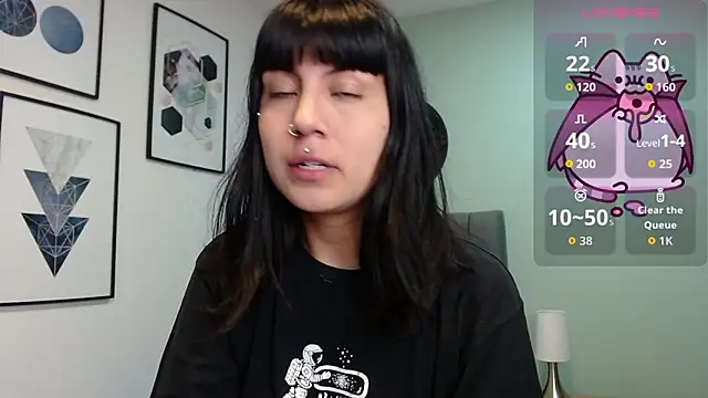 amy adams1 online show from March 6, 4:29 am