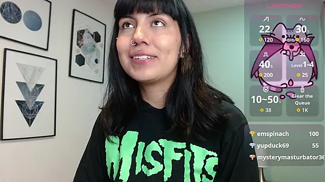 amy adams1 online show from April 6, 4:46 am