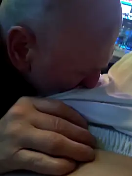 0SEANX online show from April 7, 3:41 am