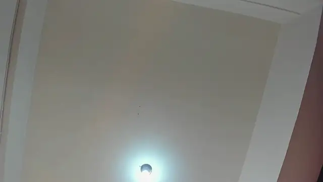 Snapshot of SabrinaWarrenn chatting on October 9, 12:26 am SabrinaWarrenn online show from October 9, 12:26 am