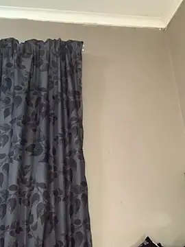 Snapshot of cardibabe chatting on October 2, 10:15 pm cardibabe online show from October 2, 10:15 pm