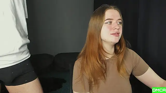 Robert Lisa online show from November 16, 10:15 am