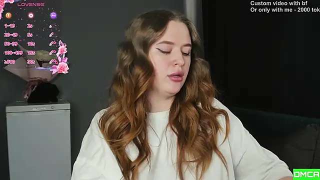 Robert Lisa online show from February 15, 7:51 am