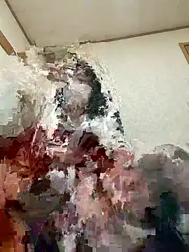 ryoko6681 online show from April 21, 3:08 pm