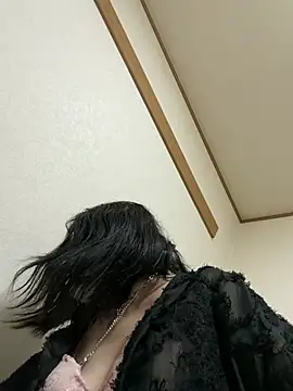 ryoko6681 online show from April 2, 2:58 pm