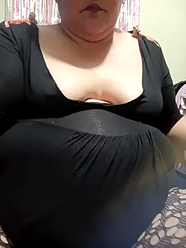 Joagorditahot online show from March 23, 7:42 pm