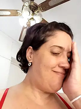 Sole Love online show from December 21, 3:16 pm