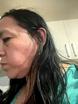 Freya Artemisa online show from October 28, 11:09 pm