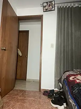 Freya Artemisa online show from February 20, 5:14 pm