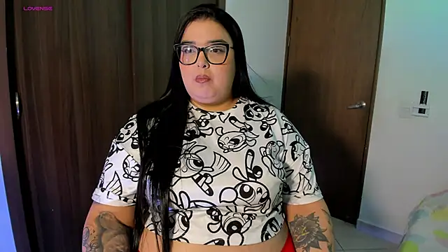 Apriilpeach  online show from September 20, 2:43 am