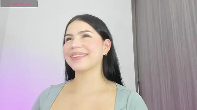 Natasha su  online show from March 8, 6:06 am