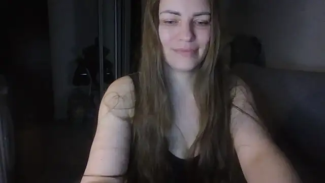 AnnaDiamond1 online show from February 13, 11:28 pm