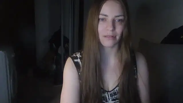 AnnaDiamond1 online show from March 16, 11:08 pm