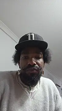 Siriss boyrag online show from October 8, 1:54 am