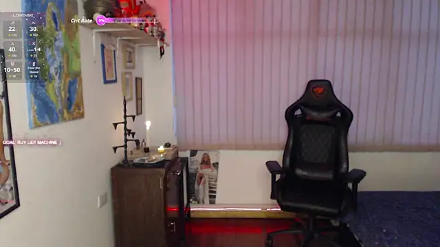 Siriss boyrag online show from April 10, 10:49 pm