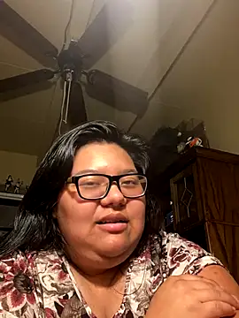 PhatBabie24  online show from November 23, 12:07 pm