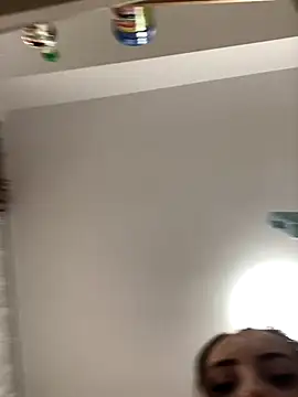 madonnaaaa online show from November 17, 11:00 am